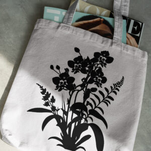1127_Orchid_8005-transparent-tote_bag_1.jpg