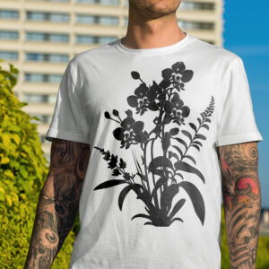 1127_Orchid_8005-transparent-tshirt_1.jpg