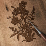 1127_Orchid_8005-transparent-wood_etching_1.jpg