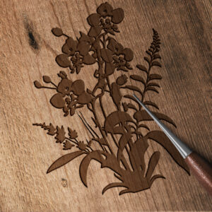 1127_Orchid_8005-transparent-wood_etching_1.jpg