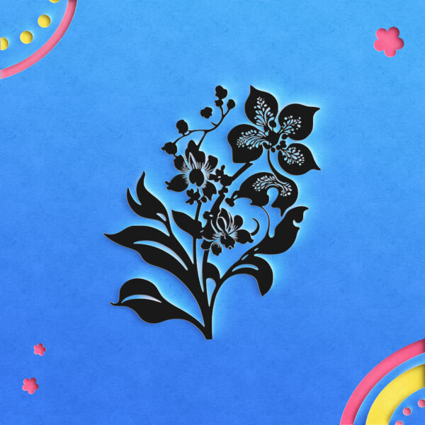 1128_Orchid_5144-transparent-paper_cut_out_1.jpg