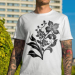 1128_Orchid_5144-transparent-tshirt_1.jpg