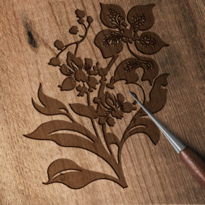 1128_Orchid_5144-transparent-wood_etching_1.jpg