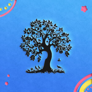 1130_Apple_Tree_5207-transparent-paper_cut_out_1.jpg