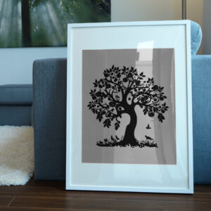 1130_Apple_Tree_5207-transparent-picture_frame_1.jpg