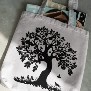 1130_Apple_Tree_5207-transparent-tote_bag_1.jpg