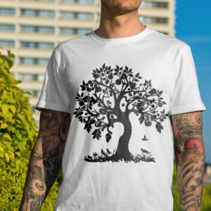 1130_Apple_Tree_5207-transparent-tshirt_1.jpg