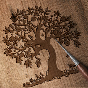 1130_Apple_Tree_5207-transparent-wood_etching_1.jpg