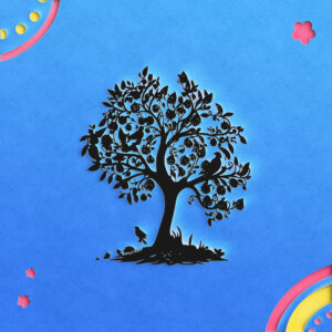 1131_Apple_Tree_3875-transparent-paper_cut_out_1.jpg