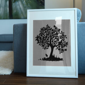 1131_Apple_Tree_3875-transparent-picture_frame_1.jpg