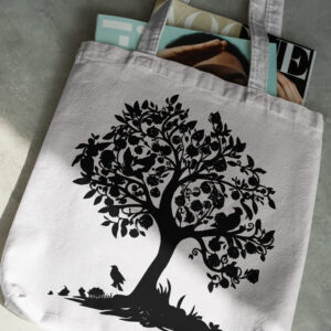 1131_Apple_Tree_3875-transparent-tote_bag_1.jpg