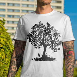 1131_Apple_Tree_3875-transparent-tshirt_1.jpg