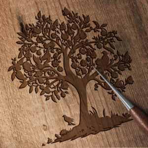 1131_Apple_Tree_3875-transparent-wood_etching_1.jpg