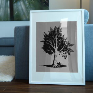 1134_Birch_Tree_4834-transparent-picture_frame_1.jpg