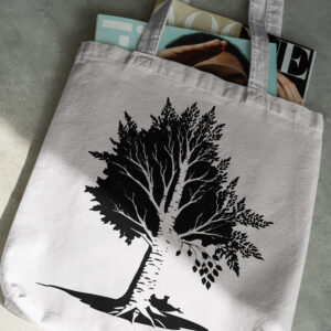 1134_Birch_Tree_4834-transparent-tote_bag_1.jpg