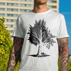 1134_Birch_Tree_4834-transparent-tshirt_1.jpg