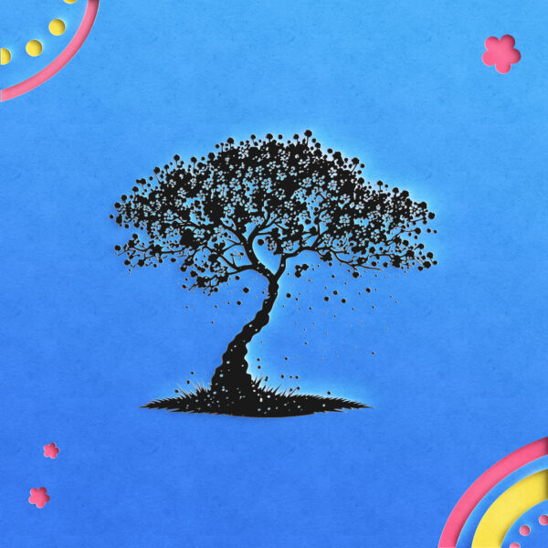 1135_Cherry_Tree_8128-transparent-paper_cut_out_1.jpg