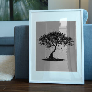 1135_Cherry_Tree_8128-transparent-picture_frame_1.jpg