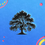 1137_Maple_Tree_8310-transparent-paper_cut_out_1.jpg