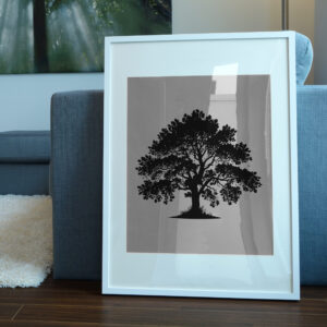 1137_Maple_Tree_8310-transparent-picture_frame_1.jpg