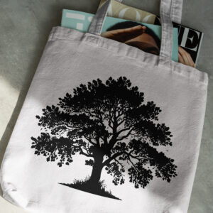 1137_Maple_Tree_8310-transparent-tote_bag_1.jpg