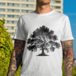 1137_Maple_Tree_8310-transparent-tshirt_1.jpg