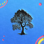 1138_Maple_Tree_1150-transparent-paper_cut_out_1.jpg