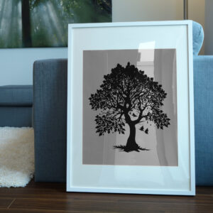 1138_Maple_Tree_1150-transparent-picture_frame_1.jpg