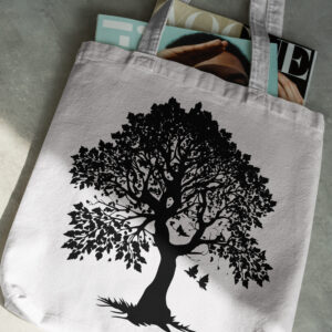 1138_Maple_Tree_1150-transparent-tote_bag_1.jpg