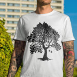 1138_Maple_Tree_1150-transparent-tshirt_1.jpg