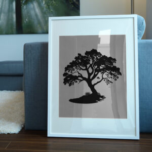 1139_Oak_Tree_5309-transparent-picture_frame_1.jpg
