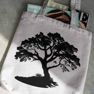 1139_Oak_Tree_5309-transparent-tote_bag_1.jpg
