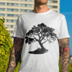 1139_Oak_Tree_5309-transparent-tshirt_1.jpg