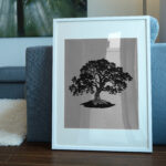 1140_Oak_Tree_9176-transparent-picture_frame_1.jpg