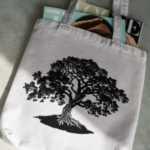 1140_Oak_Tree_9176-transparent-tote_bag_1.jpg