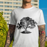 1140_Oak_Tree_9176-transparent-tshirt_1.jpg