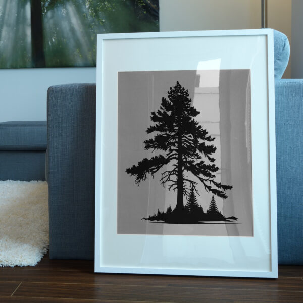 1141_Pine_Tree_9714-transparent-picture_frame_1.jpg