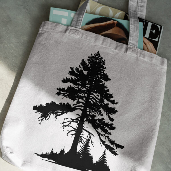 1141_Pine_Tree_9714-transparent-tote_bag_1.jpg