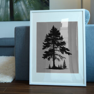 1143_Pine_Tree_7155-transparent-picture_frame_1.jpg