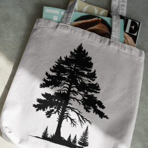 1143_Pine_Tree_7155-transparent-tote_bag_1.jpg