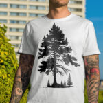1143_Pine_Tree_7155-transparent-tshirt_1.jpg