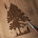 1143_Pine_Tree_7155-transparent-wood_etching_1.jpg