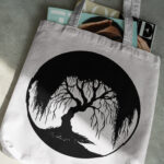 1144_Willow_Tree_1581-transparent-tote_bag_1.jpg