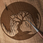 1144_Willow_Tree_1581-transparent-wood_etching_1.jpg