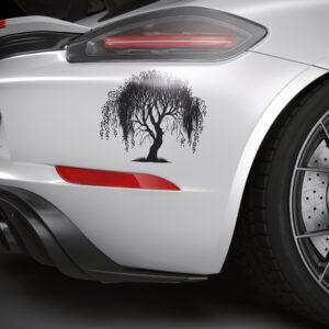 1145_Willow_Tree_2061-transparent-car_sticker_1.jpg