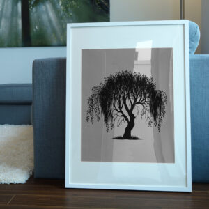 1145_Willow_Tree_2061-transparent-picture_frame_1.jpg