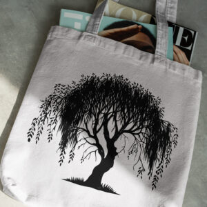 1145_Willow_Tree_2061-transparent-tote_bag_1.jpg