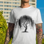 1145_Willow_Tree_2061-transparent-tshirt_1.jpg