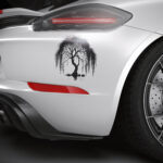 1146_Willow_Tree_1473-transparent-car_sticker_1.jpg