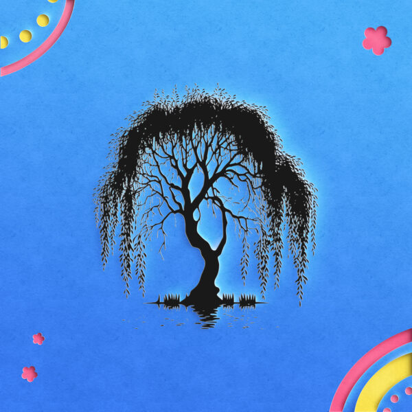 1146_Willow_Tree_1473-transparent-paper_cut_out_1.jpg